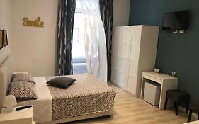 Spazio Cavour Guesthouse